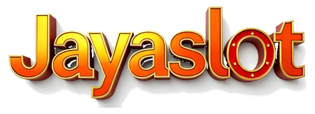 jayaslot apk