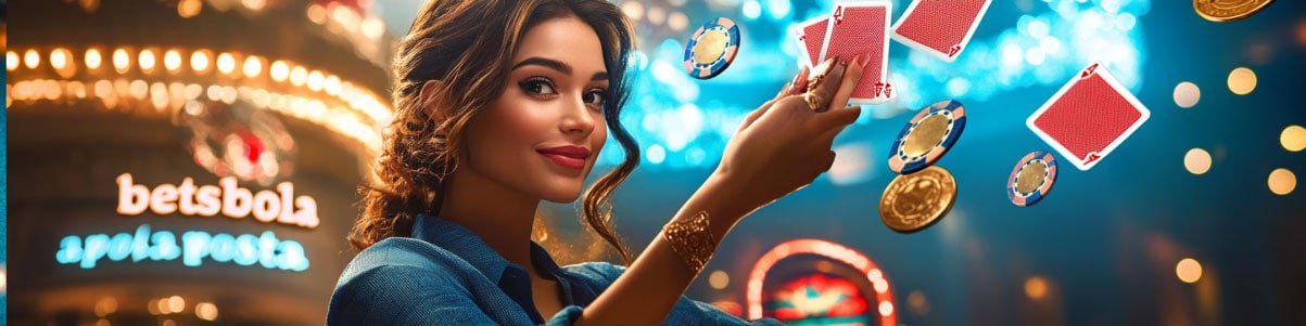 jayaslot apk featured game showcase