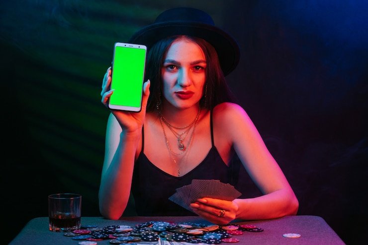 jayaslot apk featured game showcase