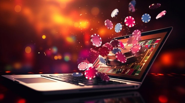 Tabel strategi dasar blackjack untuk Infinite Blackjack jayaslot apk