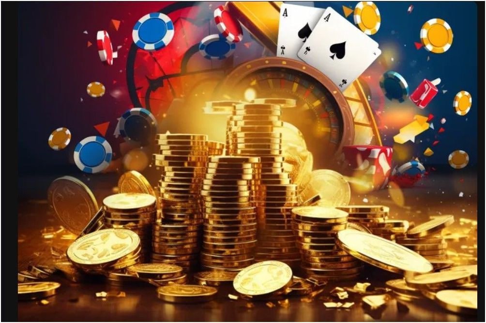 Speed Roulette live dealer Speed Roulette live dealer
