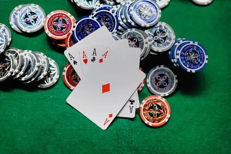 Antarmuka penempatan taruhan Togel Draw di jayaslot apk